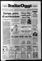 giornale/RAV0037039/1990/n. 292 del 14 dicembre